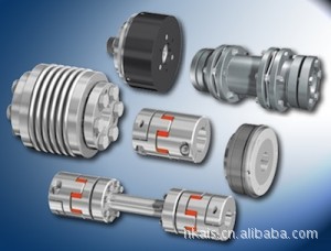 ��ӦGERWAH�������ƹ�������