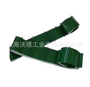 ��Ӧ���ʹ�,ʳƷ���ʹ����������ʹ���ȹ�����ʹ�