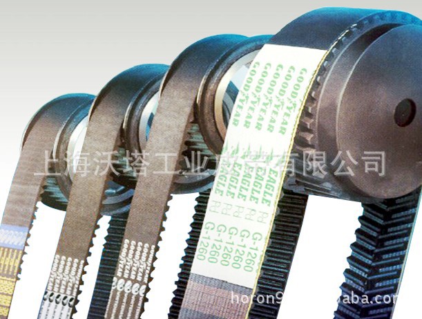 ��Ӧ ������ ��ͬ���� ��ҵƤ��