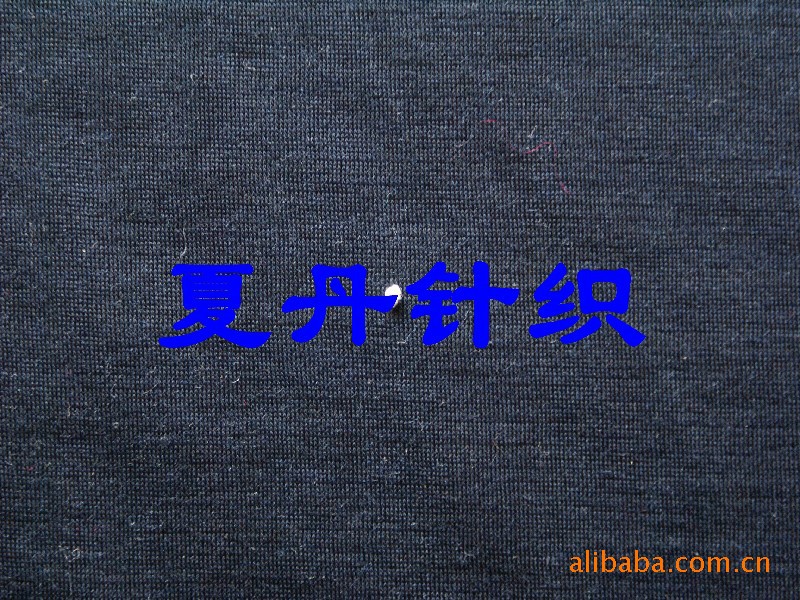 ��֧ȫ��ë����������ū��ë��Ű��ëRWS��ëƽ�Ƶ�����䱣ů