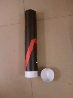 降解卷轴纸管、茶叶纸罐、酒类包装纸罐等产品厂家直销纸管