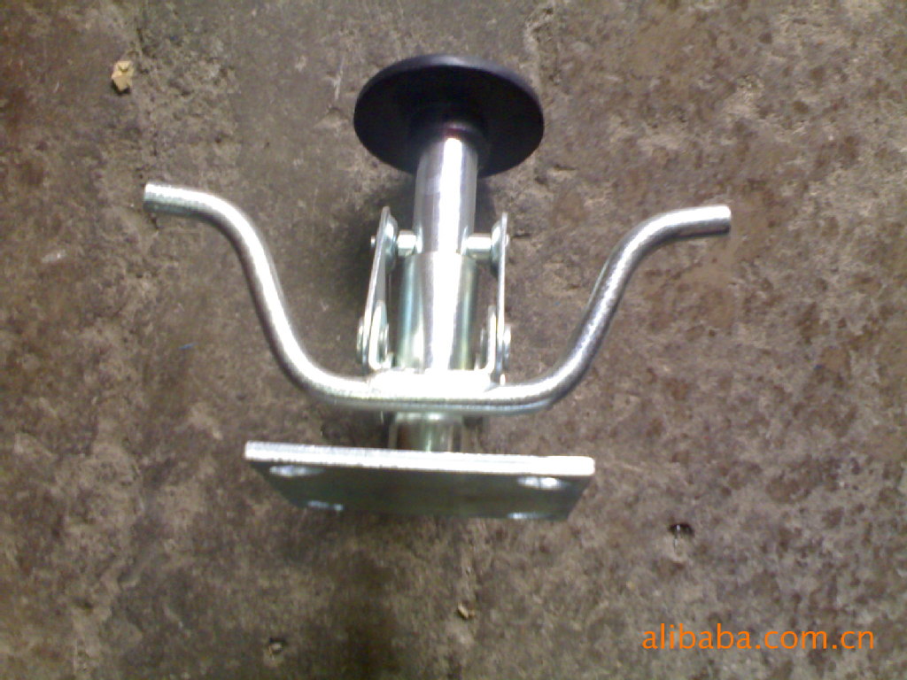 厂家供应优质中型及重型支撑架 起高器 质优价廉