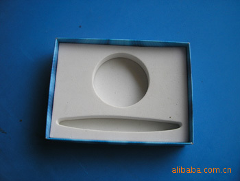 供应eva复合包装材料制品