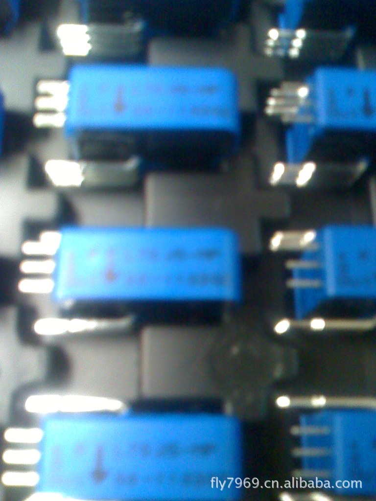供应电流传感器 LTS6-NP   LTS15-NP   LTS25-NP