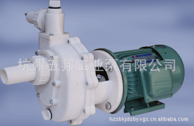 供应自吸泵   耐腐蚀自吸泵   102自吸泵  FS型工程塑料自吸泵