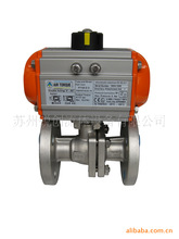 ���������AIRTORQUE��ӷ��m���y