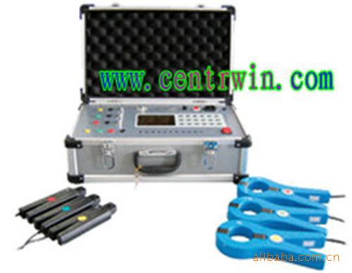 多功能电能表现场校验仪型号：BHYK-JYM-3