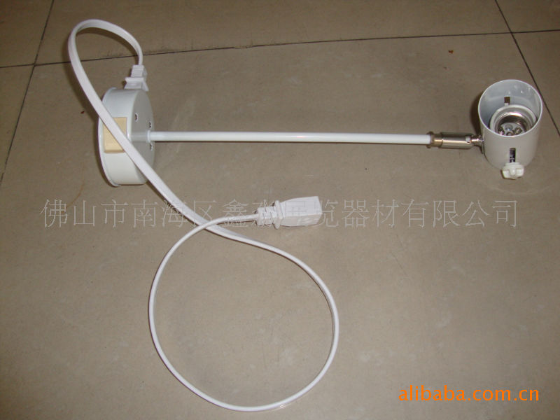 չ�������� չ��ƾ���� ���� �ɲ��ж��̯��������������