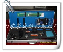 �������N���y�乤�����y������O�Ͱ��b�X���t�ó��\��