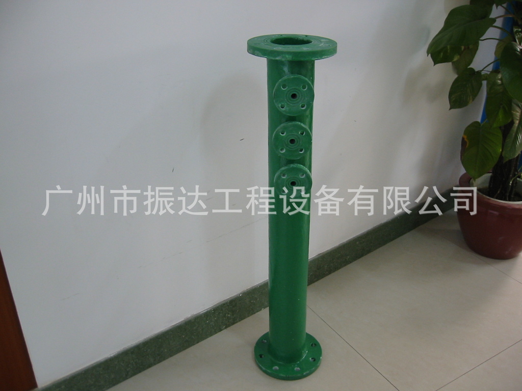 厂家直销管道混合器、静态混合器