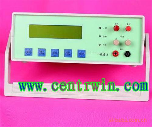 智能型台式高斯计/特斯拉计HYCWT20E