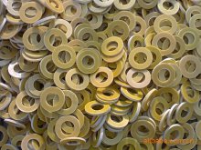 ���a�h����֬�|Ƭ 3240�h���|  �h���^����|Ȧ�ӹ��� ��