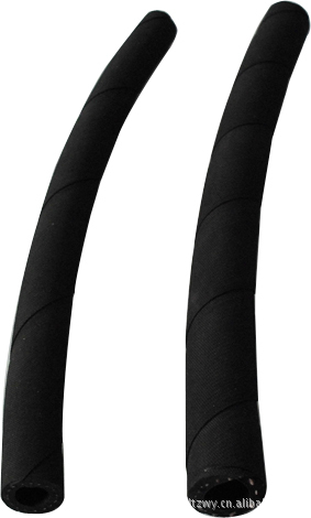 供应编织管，硅胶管，EPDM水管等等