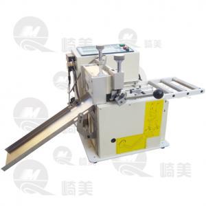 排线剪切机供应超声波剪切机,商标剪切机,剪切机|ms