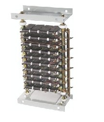 供应24P5-71-10/9,起动调整电阻器