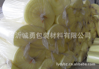 山东EPE珍珠棉epe木地板地垫 18569116551