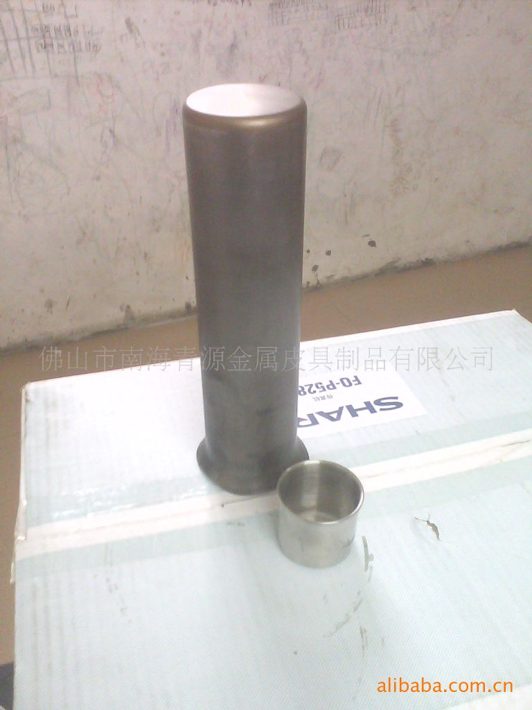 寻求.冲压件.弯曲件.拉深件,拉延件.佛山工厂拉伸件加工.