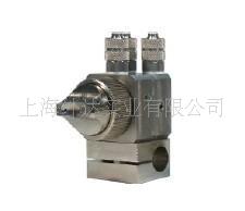 德国SCHUTZE速特KA2/KA-2喷枪脱模剂自动喷枪中国总代理