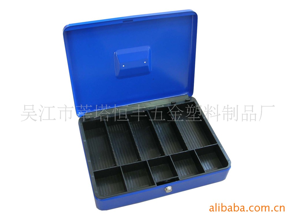 供应吴江恒丰手提金库HF-M370B