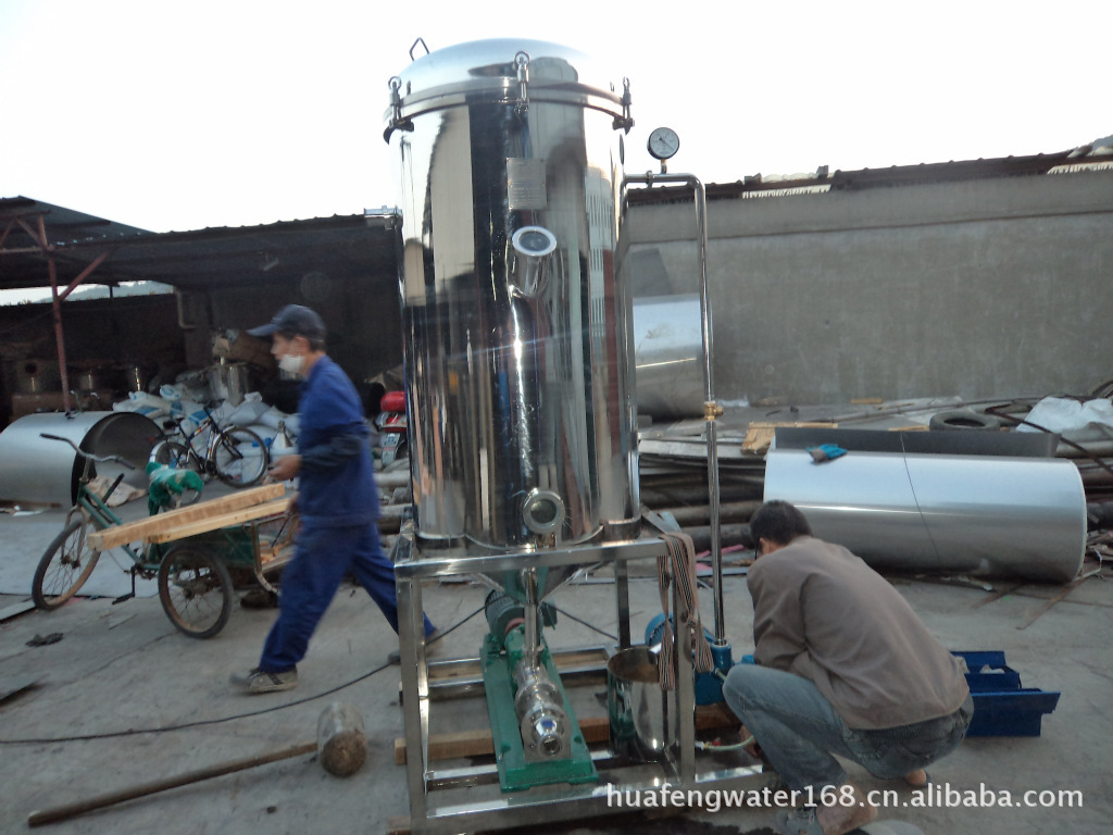 真空脱气机 脱气机 防饮料氧化机器