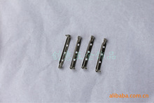 �S�Ҵ�����ȫ�e� T� 9���  ���J� �Ԯa���N ؛��׼