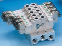 供应TPC三通电磁阀DV1120-5H-M5