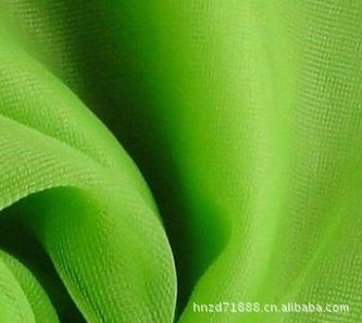 供应经编网布，全尼龙网布，尼龙网布 网布