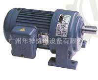 供应台湾万鑫WANSHSIN齿轮减速电机万鑫电机万鑫马达