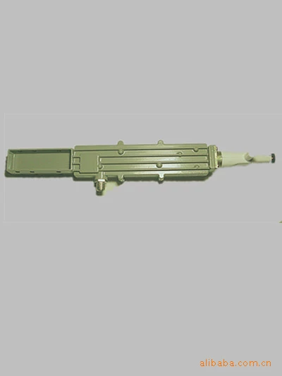 Инвертор низкий MMDS LNB (1926) 1547 1740 1750 1838 1998