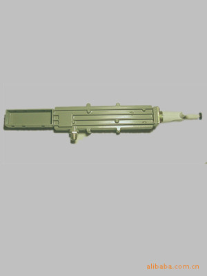 MMDS Микроволновая антенна LNB Нижний инвертор 1547 2233 2278 2129 (2368)