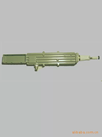 Инвертор низкий MMDS LNB (1926) 1547 1740 1750 1838 1998
