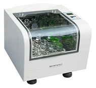 SPH-200D超凡型小容量全温度恒温培养振荡器 上海振荡器