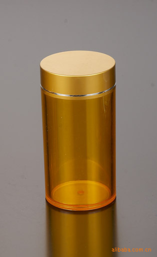 供应塑料瓶、药瓶、胶囊瓶、保健品瓶JN-009