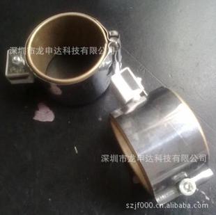 �S�ҹ��� �~Ƥ�ӟ�Ȧ ���~�ӟ�Ȧ �ĸ�ӟ�Ȧ �V�|늼ӟ�Ȧ