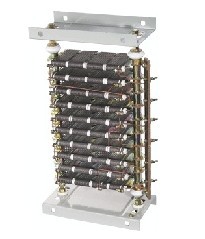 供应RS72-10/9起动调整电阻器
