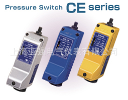 ACT压力开关中国代理现货供应ACT压力开关CE40|ru