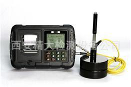 DHT-200里氏硬度仪