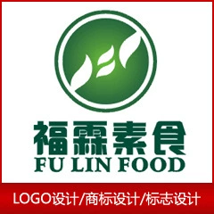 纸类印刷;纸盒;宣传画册