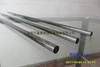 Manufactor Direct selling Etching Carbon fiber rods  10mm )Carbon fiber rods,Carbon rod