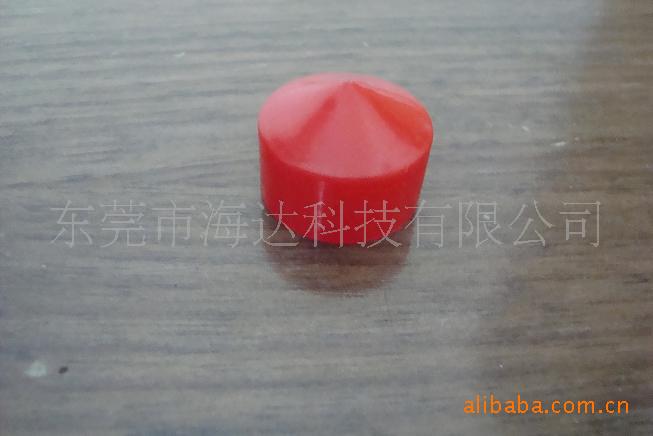 供应5111SPE-B,5112SPE-B(图)