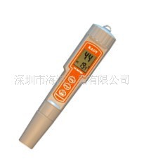 笔式PH计CT-6021A/MT-8060PH计笔式PH仪精密PH仪便携式PH计