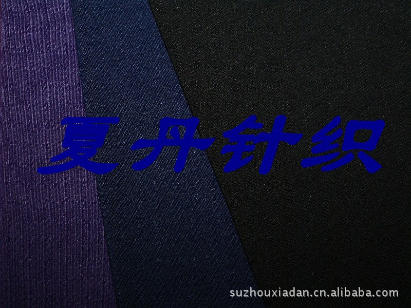 Ī����ţ��˿80&middot;20+&middot;&middot;D���ں���