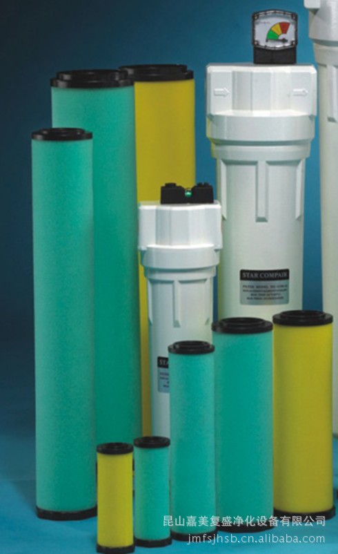 上海石大机电过滤器 石大过滤器石大滤芯EA-200Q EA-200P EA-200H