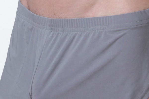 Pantalon pyjama - Ref 729447 Image 6