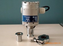 �۵�ܰ����Ĥ���ӋPBS-510C-G�����͉���׃����0.01-133kPa