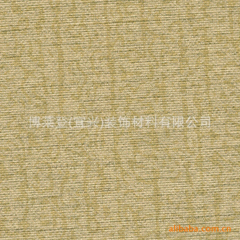 [PVC 057]