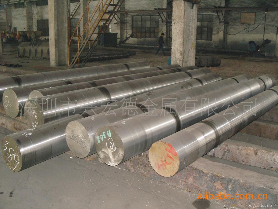 b_1252049071864863208