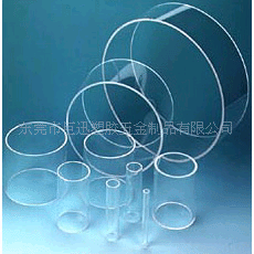 LED压克力灯管，亚克力管灯管，PC灯管外壳管，有机玻璃灯管外管