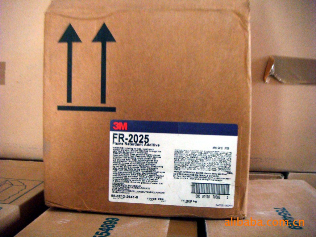 ��Ӧȫϵ��PC��ȼ�� ȫ����������� KSS STB �ȡ������������