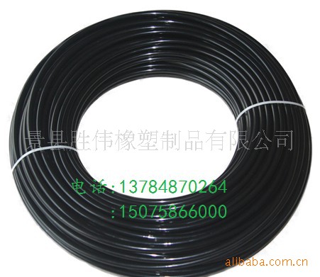 树脂管纤维管纤维树脂管耐压纤维管优质纤维管最新价格